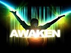 Picture for song 'Awaken' by artist 'Deep North'