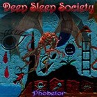 Picture for song 'Stranger In A Strange Land' by artist 'Deep Sleep Society'
