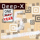 Picture for song 'N-Dee - Predator' by artist 'Deep-X Recordings'