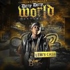 Picture for song 'D!rty W!rld ********new*********** beat' by artist 'Deets Beats'