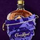 Picture for song 'Off Da Crown *******new****** trap banger' by artist 'Deets Beats'