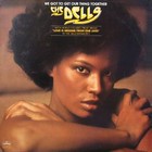 Picture for song 'Ovation' by artist 'Deezuz Got Beats'