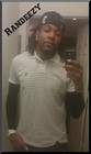 Picture for song 'Right Now (***Free Download***)' by artist 'Deezy Beats Productions'