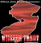 Picture for song 'Front Page News' by artist 'Deezyman Fantastic!'