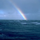 Picture for song 'A Moment of Tranquility.mp3' by artist 'D E Farmer'