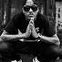 Picture for song 'ThePlan(Hook)' by artist 'Def Da God'