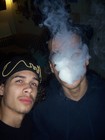 Picture for song 'We Don't... {Feat. SoulReal}' by artist 'DEF davyne'