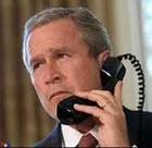 Picture for song 'What's Dat Sound' by artist 'DEF davyne'