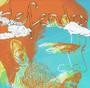 Picture for song 'Korova Kids' by artist 'Defender (IDM)'