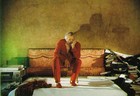 Picture for song 'A Song About Rain' by artist 'Deff Enders'