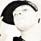 Picture for song 'Paperbag Style' by artist 'Def MC 4Life'