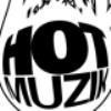 Picture for song 'Club hitz' by artist 'defproductions'