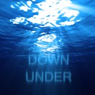 Picture for song 'Down Under' by artist 'Def Starz'