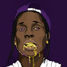 Picture for song 'Fly Boy' by artist 'Def Starz'