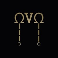 Picture for song '8 God' by artist 'Deggzy'