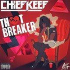 Picture for song 'I Got (FREE DOWNLOAD)' by artist 'Deggzy'