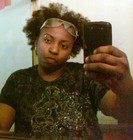 Picture for song 'None of Me (Complex feat. Dei)' by artist 'DeiUnknown'