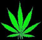 Picture for song 'In The Night (feat. Delinqncy)' by artist 'Delinqncy'