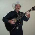 Picture for song '06 He's alive' by artist 'Del Kelley'