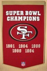 Picture for song '49er's Playoff Theme Song (Super Bowlin)' by artist 'Dell Feddi 408'
