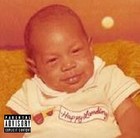 Picture for song '4 My N.I.G.G.A.z (Slowed & Blowed)' by artist 'Demagog'