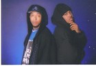 Picture for song '4 My Hometown' by artist 'Dem Boyz AKA GMB'