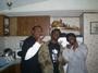 Picture for song 'WHERE YOU FROM' by artist 'Dem Broxton Boyz'