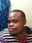Picture for song 'Revenge Feat Big-Emann' by artist 'DEM DURHAM BOYZ(DDB)'