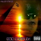 Picture for song '08 Fire Water' by artist 'DEMENTED GODZ'