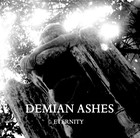 Picture for song 'Our days' by artist 'Demian Ashes'