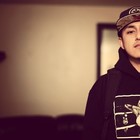 Picture for song 'Rainy Days instrumental (Prod. by Demitrean)' by artist 'Demitrean'