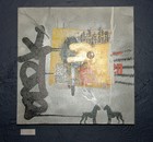 Picture for song 'New Orleans' by artist 'Dem Kats'