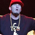 Picture for song 'Sad Side To Rockstar | Fred Durst ft. Lil Wayne' by artist 'Demo Beats AR'