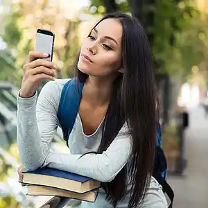 Picture for song 'i got you by demolishtion' by artist 'Demolishtion'