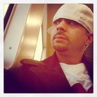 Picture for song 'Sexy N Grown.mp3' by artist 'Demonceie'