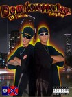 Picture for song 'Club HoeZ' by artist 'Dem Scrapper Boyz'