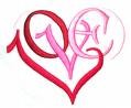Picture for song 'True Love' by artist 'Dem Stunna Boyz'