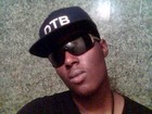 Picture for song 'YOUNG NV DISS DTB' by artist 'Dem Trill Boyz (DTB)'