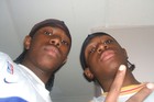 Picture for song '4 St3PS' by artist 'DEM TWIN BOYZ'