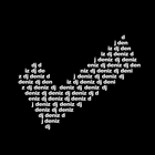 Picture for song 'Midnight Groove (Benassi Style Mix)' by artist 'Deniz K.'