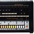 Picture for song 'Classic Beat 2 (Old School mix)' by artist 'Deniz K. Productions'