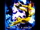 Picture for song 'Snap - Rythm is a Dancer (Deniz K. Balkan Mix)' by artist 'Deniz K. Productions'