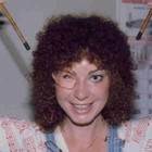 Picture for song 'Bossa Betty' by artist 'Dennis Carlson Composer'