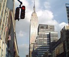 Picture for song 'New York To The Rescue' by artist 'Dennis Carlson Performs'