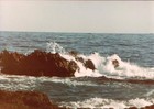 Picture for song 'A Day Without End' by artist 'Dennis Ross Tobell'