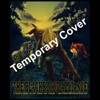 Picture for song 'Alpha Animal (BBA Suite)' by artist 'Denny Schneidemesser'