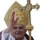 Picture for song 'Rockin' the Vatican' by artist 'DePotorLand'