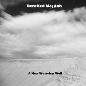 Picture for song 'A New Waterless Well' by artist 'Derailed Messiah'