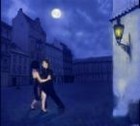 Picture for song 'MoonLight (3 For $110 6 For $200)' by artist 'Derek 4 Real'