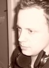 Picture for song 'Resuscitate' by artist 'Derek Clegg'